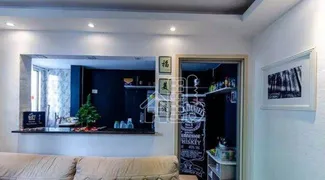 Apartamento com 2 Quartos à venda, 66m² no Largo do Barradas, Niterói - Foto 4