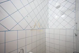 Casa com 5 Quartos à venda, 240m² no Bandeiras, Osasco - Foto 12