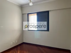 Apartamento com 4 Quartos à venda, 150m² no Bosque, Presidente Prudente - Foto 12