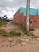 Terreno / Lote / Condomínio à venda, 200m² no Parque Aeroporto, Macaé - Foto 2