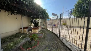 Apartamento com 3 Quartos à venda, 90m² no Vila Costa, Taubaté - Foto 11