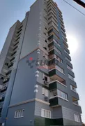 Apartamento com 2 Quartos à venda, 80m² no Rio Branco, Novo Hamburgo - Foto 33