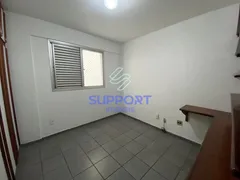 Apartamento com 3 Quartos à venda, 130m² no Praia do Morro, Guarapari - Foto 11