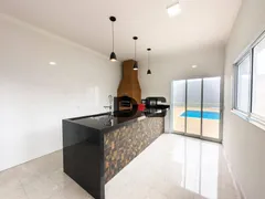 Casa de Condomínio com 3 Quartos à venda, 202m² no Residencial Flamboyant, Cerquilho - Foto 5