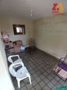 Casa de Condomínio com 3 Quartos à venda, 143m² no Mangabeira, João Pessoa - Foto 6