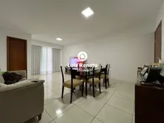Apartamento com 3 Quartos à venda, 135m² no Buritis, Belo Horizonte - Foto 6