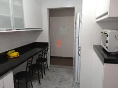 Apartamento com 3 Quartos à venda, 83m² no Vila Santa Isabel, São Paulo - Foto 11