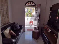 Casa com 5 Quartos à venda, 225m² no Rio Vermelho, Salvador - Foto 4