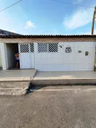 Casa com 2 Quartos à venda, 80m² no Fernando Collor, Nossa Senhora do Socorro - Foto 11