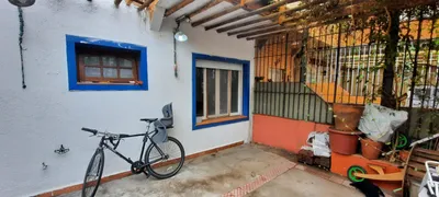 Casa com 2 Quartos à venda, 140m² no Perdizes, São Paulo - Foto 56