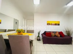 Apartamento com 2 Quartos à venda, 70m² no Pompéia, Belo Horizonte - Foto 5