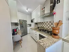 Apartamento com 3 Quartos à venda, 101m² no Candeias Jaboatao, Jaboatão dos Guararapes - Foto 16