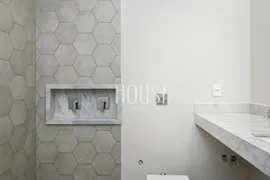 Casa de Condomínio com 3 Quartos à venda, 259m² no Alphaville Nova Esplanada, Votorantim - Foto 22