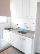 Apartamento com 2 Quartos à venda, 63m² no Vila Progredior, São Paulo - Foto 14