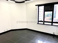 Conjunto Comercial / Sala à venda, 45m² no Consolação, São Paulo - Foto 1