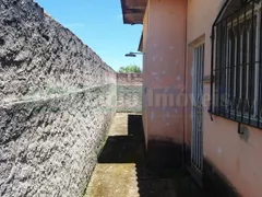 Casa com 2 Quartos à venda, 100m² no Madressilva Bacaxa, Saquarema - Foto 13