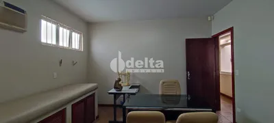 Casa Comercial com 4 Quartos à venda, 250m² no Centro, Uberlândia - Foto 3