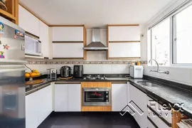 Casa de Condomínio com 3 Quartos à venda, 150m² no Boqueirão, Curitiba - Foto 32