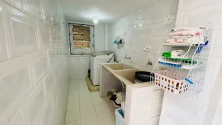 Casa com 4 Quartos para alugar, 200m² no Tijuca, Rio de Janeiro - Foto 41