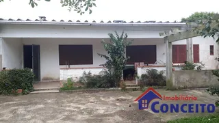 Casa com 1 Quarto à venda, 390m² no Centro, Imbé - Foto 11