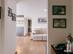 Apartamento com 3 Quartos à venda, 87m² no Centro, Curitiba - Foto 2