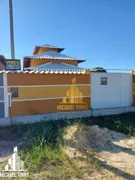 Casa com 2 Quartos à venda, 90m² no Jacone Sampaio Correia, Saquarema - Foto 21
