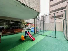 Apartamento com 3 Quartos à venda, 160m² no Boqueirão, Santos - Foto 50