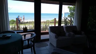 Casa com 3 Quartos para alugar, 120m² no Praia de Bombas, Bombinhas - Foto 12