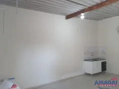 Conjunto Comercial / Sala para alugar, 56m² no Cidade Jardim, Jacareí - Foto 2