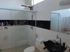 Casa de Condomínio com 3 Quartos à venda, 190m² no Condomínio Buona Vita, Araraquara - Foto 5