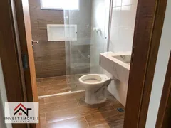 Casa com 3 Quartos à venda, 130m² no Jardim Maristela, Atibaia - Foto 22