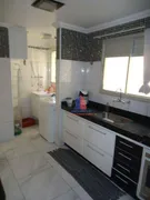 Apartamento com 3 Quartos à venda, 75m² no Vila Molon, Americana - Foto 4