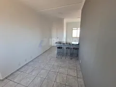 Apartamento com 2 Quartos à venda, 53m² no Jardim das Torres, São Carlos - Foto 3