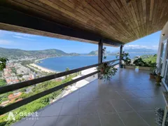 Casa de Condomínio com 4 Quartos à venda, 300m² no São Francisco, Niterói - Foto 9