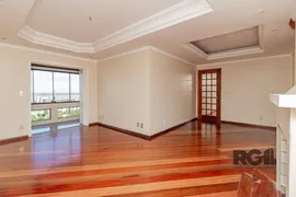 Apartamento com 3 Quartos à venda, 118m² no Menino Deus, Porto Alegre - Foto 40