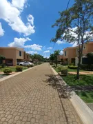 Casa com 4 Quartos para venda ou aluguel, 180m² no Mansões Santo Antônio, Campinas - Foto 40