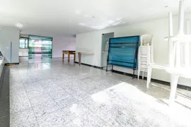 Apartamento com 4 Quartos à venda, 153m² no Serra, Belo Horizonte - Foto 37