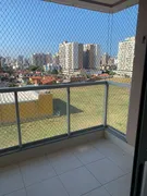 Apartamento com 3 Quartos à venda, 88m² no Itapuã, Vila Velha - Foto 17