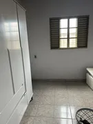 Casa com 3 Quartos à venda, 360m² no Setor Andreia, Goiânia - Foto 8