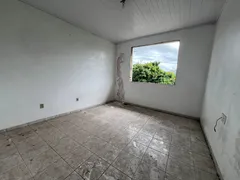 Casa com 3 Quartos à venda, 274m² no Estreito, Florianópolis - Foto 8