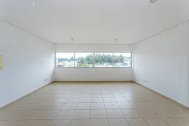 Conjunto Comercial / Sala à venda, 42m² no Hípica, Porto Alegre - Foto 2