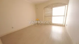 Casa Comercial com 4 Quartos à venda, 473m² no Jardim Sumare, Ribeirão Preto - Foto 15