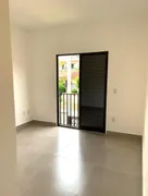 Sobrado com 2 Quartos à venda, 84m² no Jardim America, Atibaia - Foto 33