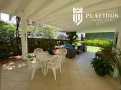 Casa com 3 Quartos à venda, 600m² no Jaguaribe, Salvador - Foto 8