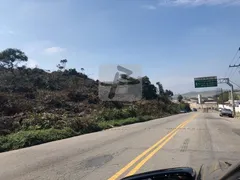 Terreno / Lote / Condomínio à venda no Vila Carlina, Mauá - Foto 15