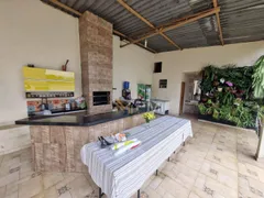 Fazenda / Sítio / Chácara com 3 Quartos à venda, 800m² no Jardim Boa Vista, Hortolândia - Foto 13