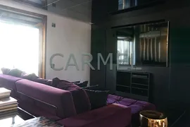 Apartamento com 3 Quartos à venda, 332m² no Chacara Itaim , São Paulo - Foto 11