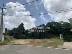 Terreno / Lote / Condomínio à venda, 870m² no Alphaville I, Salvador - Foto 5