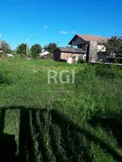 Terreno / Lote / Condomínio à venda, 294m² no São Miguel, São Leopoldo - Foto 6