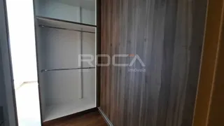 Apartamento com 2 Quartos à venda, 55m² no Parque Arnold Schimidt, São Carlos - Foto 33